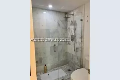 100 Bayview Dr #2010, Sunny Isles Beach, FL 33160 - Photo 9