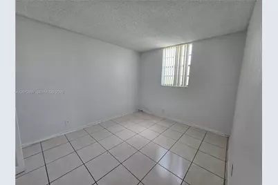 801 NW 47th Ave #501W, Miami, FL 33126 - Photo 7