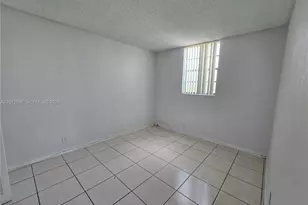 801 NW 47th Ave, Miami, FL 33126 - Photo 7