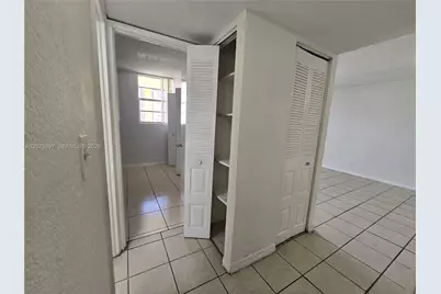 801 NW 47th Ave #501W, Miami, FL 33126 - Photo 9