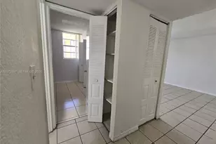 801 NW 47th Ave, Miami, FL 33126 - Photo 9