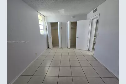 801 NW 47th Ave #501W, Miami, FL 33126 - Photo 11