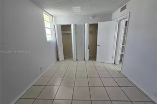 801 NW 47th Ave, Miami, FL 33126 - Photo 11