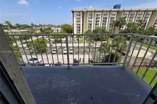 801 NW 47th Ave, Miami, FL 33126 - Photo 13