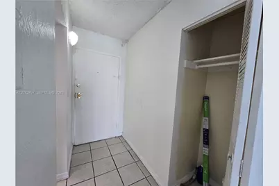 801 NW 47th Ave #501W, Miami, FL 33126 - Photo 3