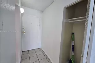 801 NW 47th Ave, Miami, FL 33126 - Photo 3