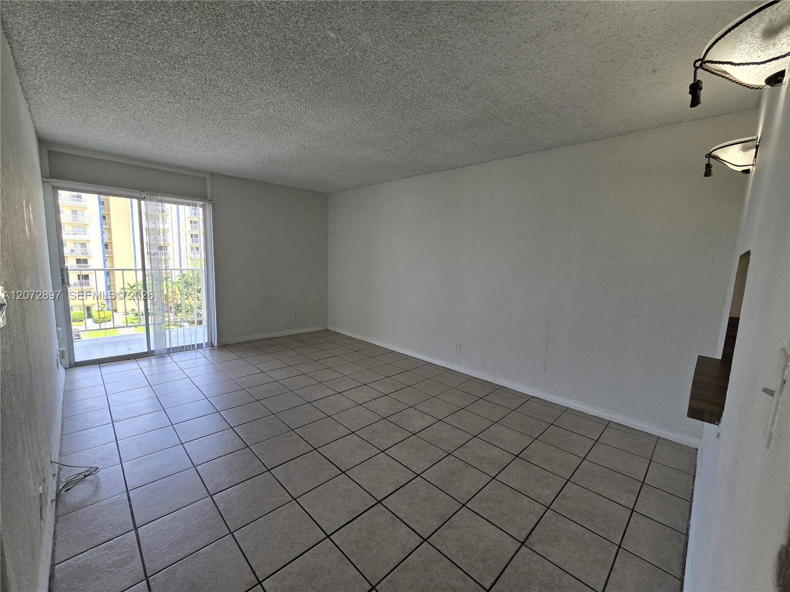 801 NW 47th Ave #501W - 801 NW 47th Ave #501W, Miami, FL 33126 Luxury Property | Jose Angel Pina