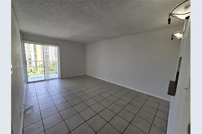 801 NW 47th Ave #501W, Miami, FL 33126 - Photo 1