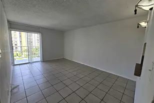 801 NW 47th Ave, Miami, FL 33126 - Photo 1