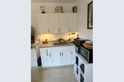11821 SW 187th Ter #B, Miami, FL 33177 - Photo 3