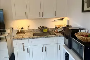 11821 SW 187th Terrace, Miami, FL 33177 - Photo 3