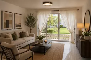 2700 NE 135th St, North Miami Beach, FL 33181 - Photo 1