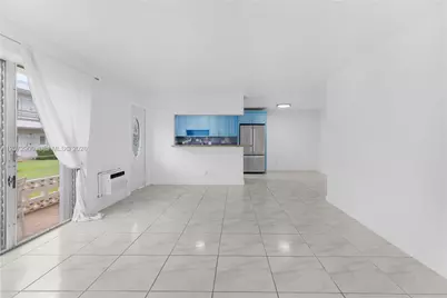 2700 NE 135 Street #43, North Miami Beach, FL 33181 - Photo 25