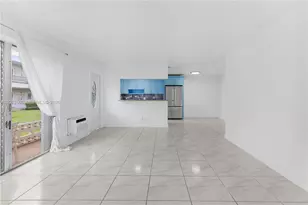 2700 NE 135th St, North Miami Beach, FL 33181 - Photo 25