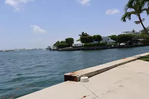 2700 NE 135th St, North Miami Beach, FL 33181 - Photo 9