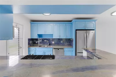 2700 NE 135 Street #43, North Miami Beach, FL 33181 - Photo 23