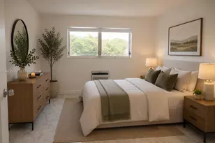 2700 NE 135th St, North Miami Beach, FL 33181 - Photo 3