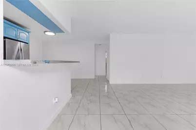 2700 NE 135 Street #43, North Miami Beach, FL 33181 - Photo 27