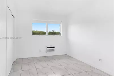 2700 NE 135 Street #43, North Miami Beach, FL 33181 - Photo 3