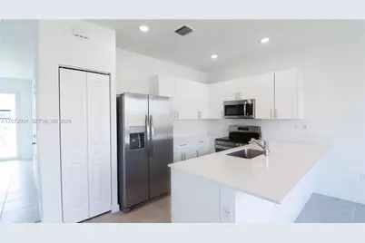 1475 SE 7th Ter, Homestead, FL 33034 - Photo 5