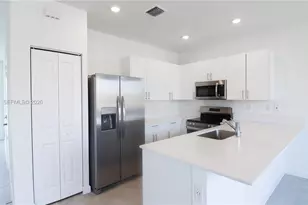 1475 SE 7th Ter, Homestead, FL 33034 - Photo 5