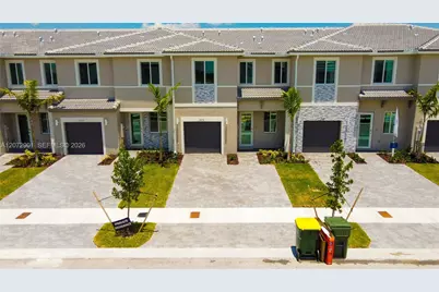 1475 SE 7th Ter, Homestead, FL 33034 - Photo 27