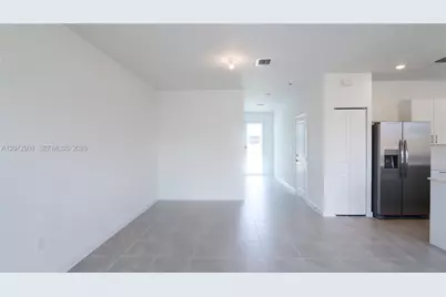1475 SE 7th Ter, Homestead, FL 33034 - Photo 9