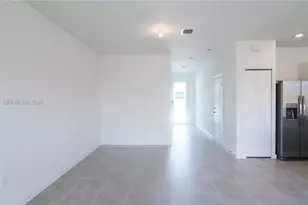 1475 SE 7th Ter, Homestead, FL 33034 - Photo 9