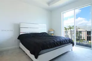 1475 SE 7th Ter, Homestead, FL 33034 - Photo 25