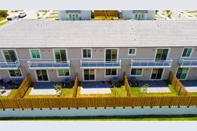 1475 SE 7th Ter, Homestead, FL 33034 - Photo 29
