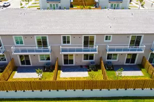 1475 SE 7th Ter, Homestead, FL 33034 - Photo 29