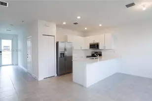 1475 SE 7th Ter, Homestead, FL 33034 - Photo 3
