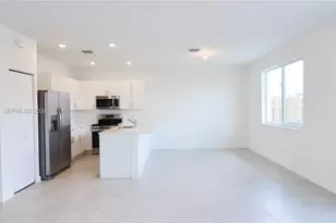 1475 SE 7th Ter, Homestead, FL 33034 - Photo 7