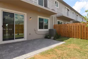 1475 SE 7th Ter, Homestead, FL 33034 - Photo 13