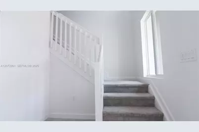 1475 SE 7th Ter, Homestead, FL 33034 - Photo 15