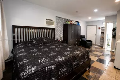 3085 & 3083 SW 17th St, Miami, FL 33145 - Photo 15