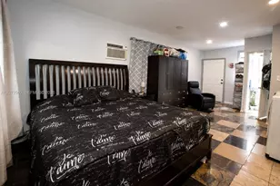 3085 & 3083 SW 17th St, Miami, FL 33145 - Photo 15