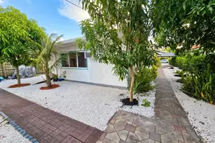 3085 & 3083 SW 17th St, Miami, FL 33145 - Photo 17