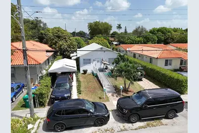 3085 & 3083 SW 17th St, Miami, FL 33145 - Photo 3