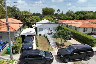 3085 & 3083 SW 17th St, Miami, FL 33145 - Photo 3