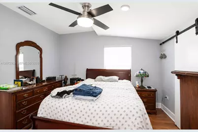 3085 & 3083 SW 17th St, Miami, FL 33145 - Photo 27