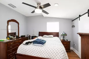 3085 & 3083 SW 17th St, Miami, FL 33145 - Photo 27