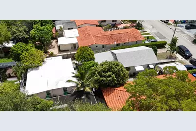 3085 & 3083 SW 17th St, Miami, FL 33145 - Photo 29