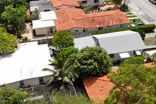 3085 & 3083 SW 17th St, Miami, FL 33145 - Photo 29