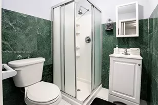 3085 & 3083 SW 17th St, Miami, FL 33145 - Photo 11