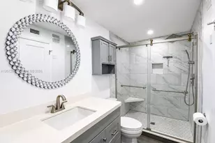 3085 & 3083 SW 17th St, Miami, FL 33145 - Photo 25