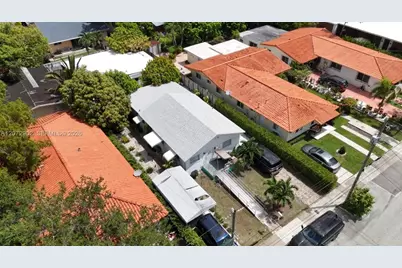 3085 & 3083 SW 17th St, Miami, FL 33145 - Photo 5
