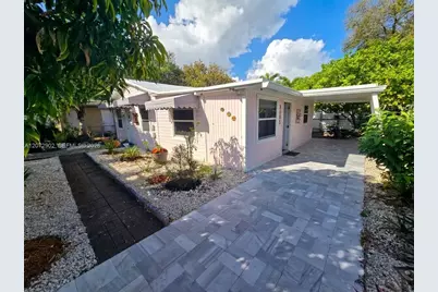 3085 & 3083 SW 17th St, Miami, FL 33145 - Photo 19