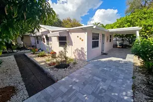 3085 & 3083 SW 17th St, Miami, FL 33145 - Photo 19