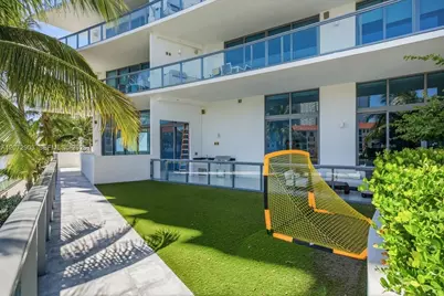 3250 NE 188th St #101, Aventura, FL 33180 - Photo 41